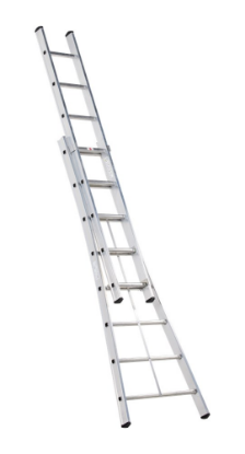 Afbeelding - https-www-ez-catalog-nl-Asset-46a25dc7065b4f508f0e7282c06d5d4d-ImageFullSize-515208-8711563273283-Ladder-Kibo-Opsteek-2-x-8-V-jpg